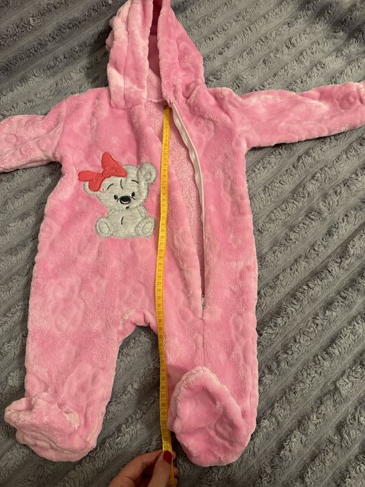 Продам детские костюмы
