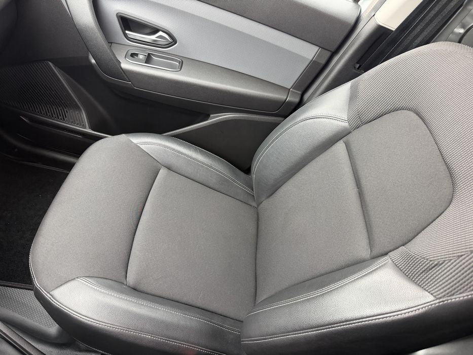 Renault Express 1.5 DCI *Camera marcha atras*NACIONAL IVA já no PREÇO