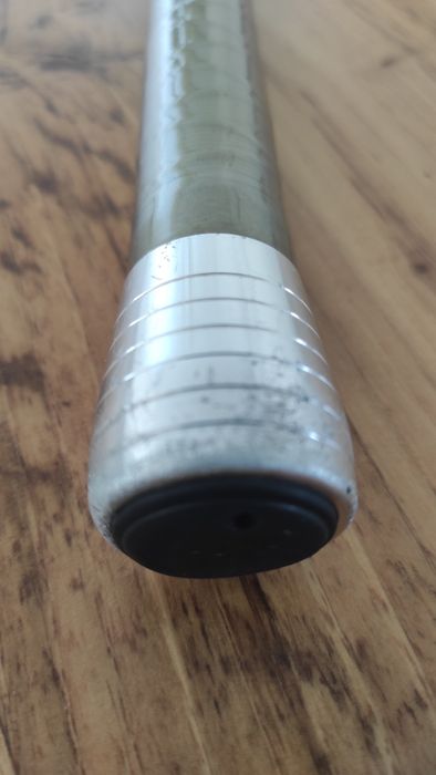 Cana Tica Taurus F1 Float 6 metros