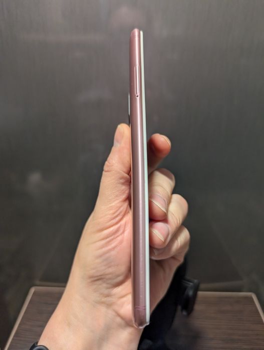 Xiaomi Redmi S2 3/32