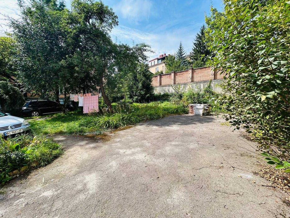 3-кімнатна квартира за адресою (площа 105 м²) - Atlanta.ua - фото 21