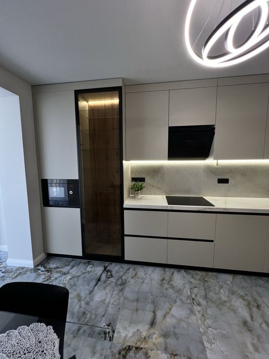 2-rooms apartment apartment by the address st. Kapelanska (area 73 m²) - Atlanta.ua - photo 5