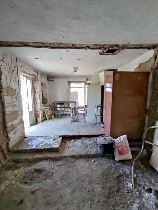 Продам дім в Білецківки