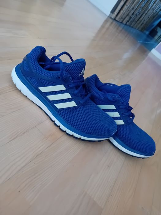 Adidas Energy Cloud buty sportowe