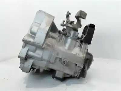 Caixa de velocidades VW Polo   ref: 0 2 T 3 0 1 1 0 3 K