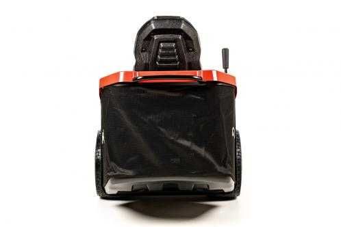 traktorek Cedrus Premium C-TRAC-83HC-1