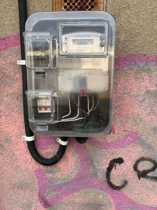 Здам в оренду гараж