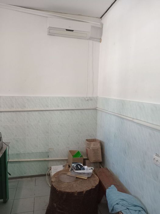 Продається магазин