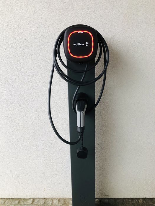 Eletricista geral residencial , comercial ! Ligue ja