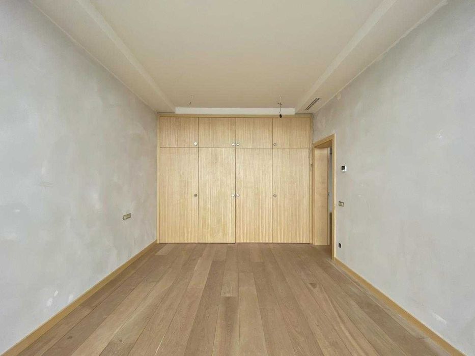 2-rooms apartment apartment by the address (area 112 m²) - Atlanta.ua - photo 11