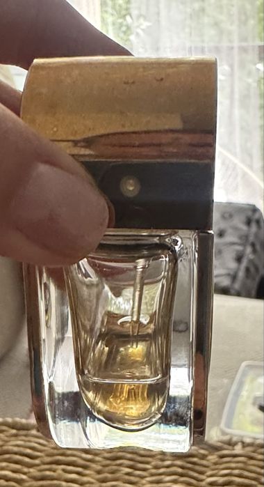 Gucci Guilty woda perfumowana perfum