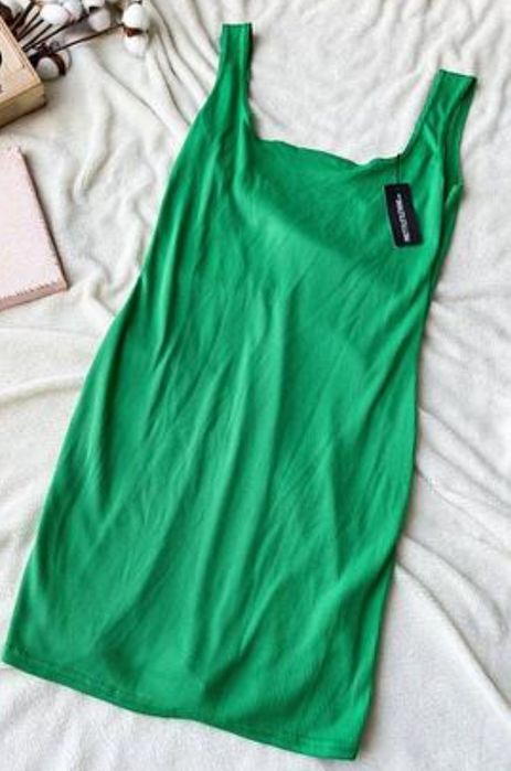 Нова сукня жіноча