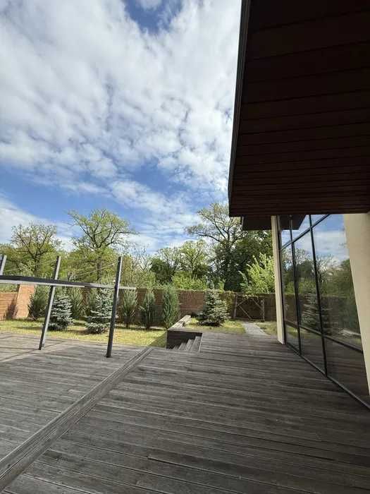 350тыс.$ ‼️‼️ БЕЗ КОМИССИИ ‼️‼️ НОВЫЙ ДОМ  262 м²  Парк Хаус