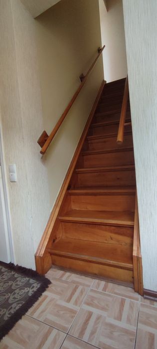 Оренда окремого будинку Центр