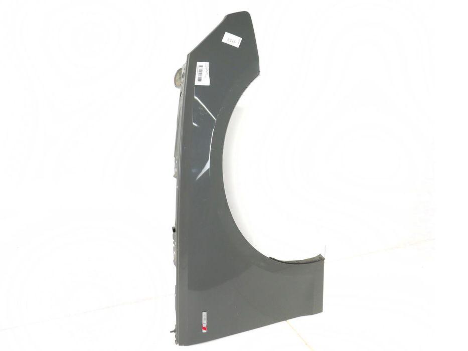 Guarda-Lamas Audi A4 2015 - 2026