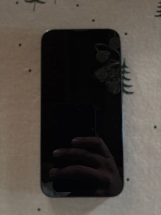 Iphone 13 256GB