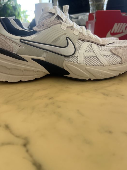 Sapatilhas nike