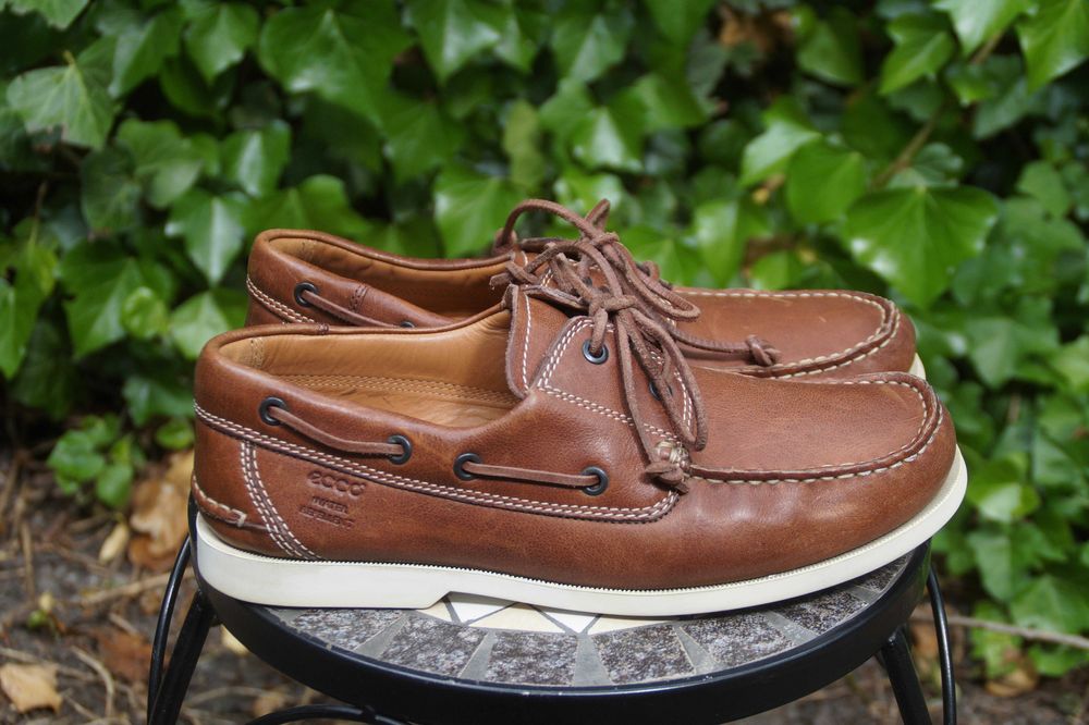 Buty Ecco roz.42