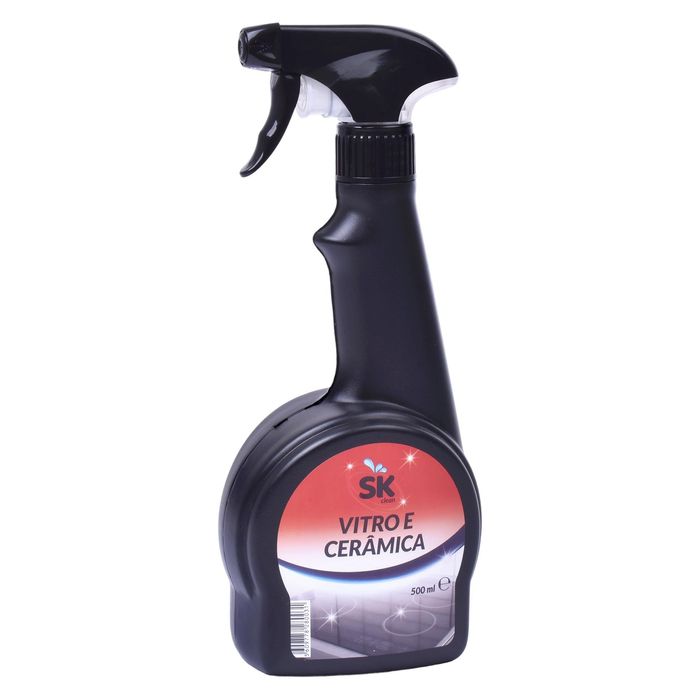 Vitro e Ceramica 500ml