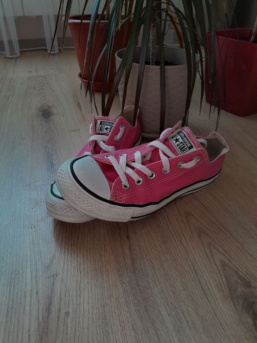 Продам кросівки Nike