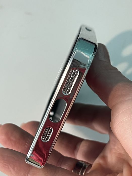 Чохол iPhone 13 pro