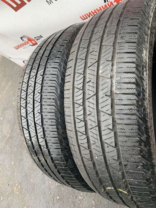 continental 225 60 17 - Купить шины, диски и колеса для авто
