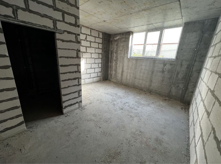 1-room apartment apartment by the address st. Vishnevaya (area 24,5 m²) - Atlanta.ua - photo 11