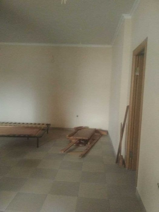 Продається двоповерховий житловий будинок