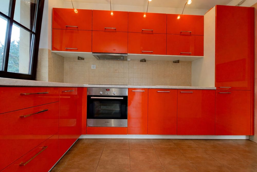 Apartament 2 pok. w ok. ul. Wyscigowej, ul. Stajenna - View 4