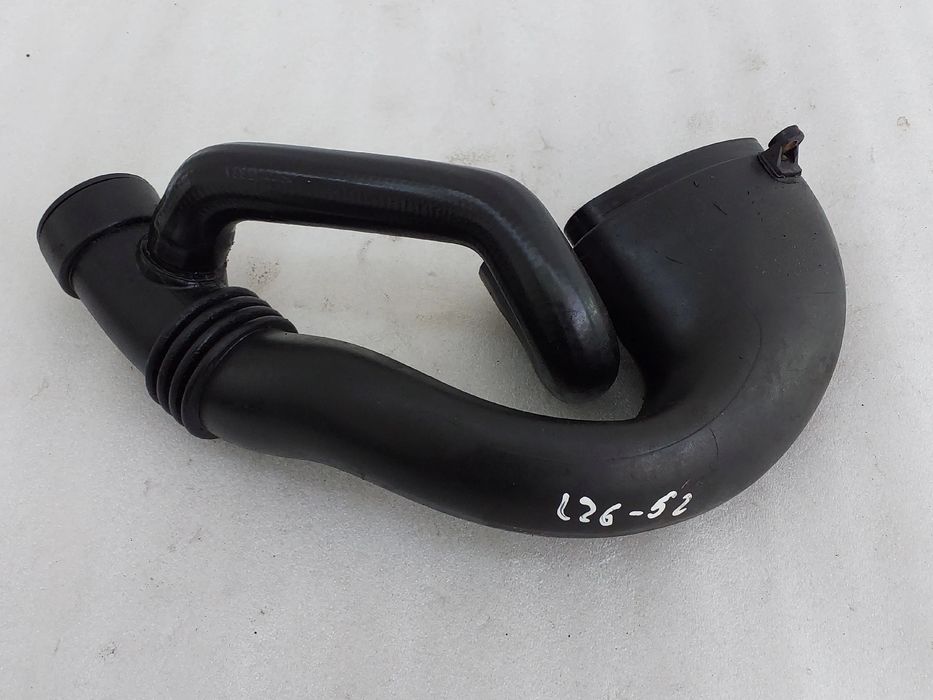 Tubo de admissão BMW 3 Touring (E46)