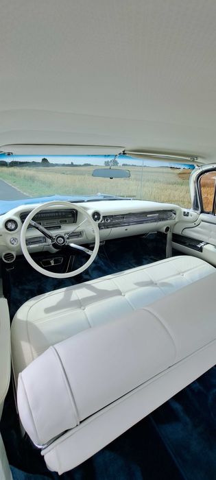 Auto do Ślubu, na Wesele, Zabytkowe