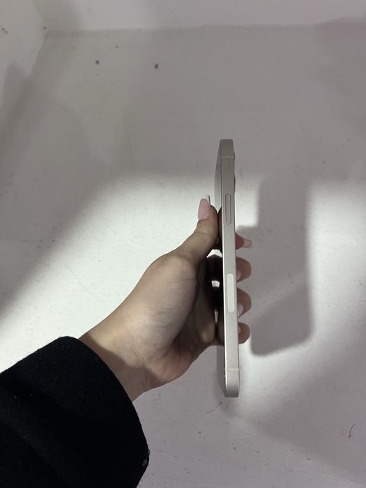 Iphone 12 branco 64gb