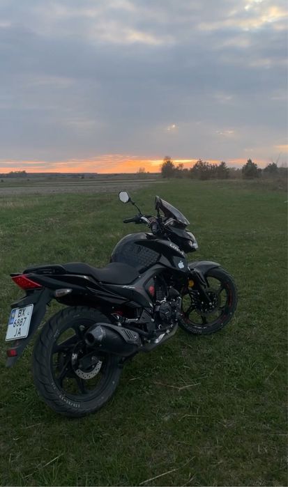 Залітає на продаж кп-200