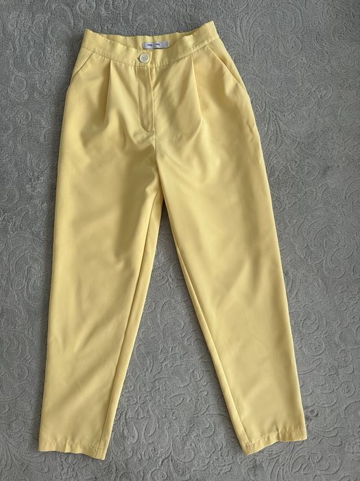 Брюки від Onebyone