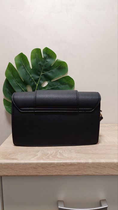 Сумка Versace Jeans Couture оригинал оригінал