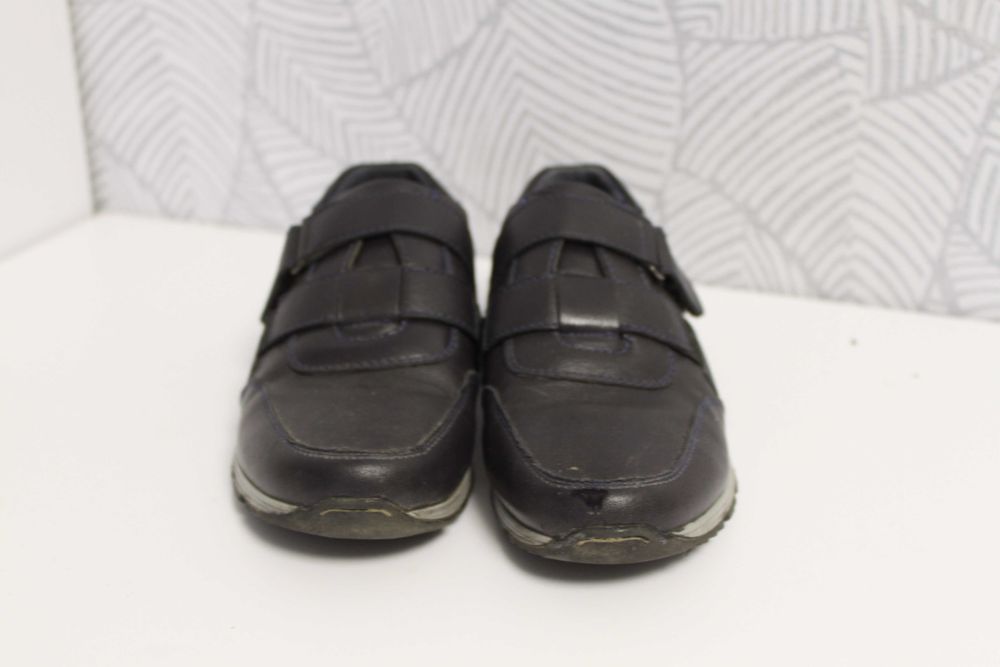 Туфли на мальчика (разные)