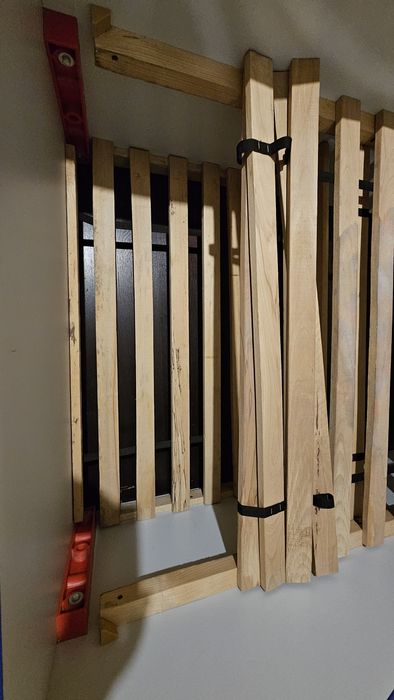 Дитяче ліжко машина