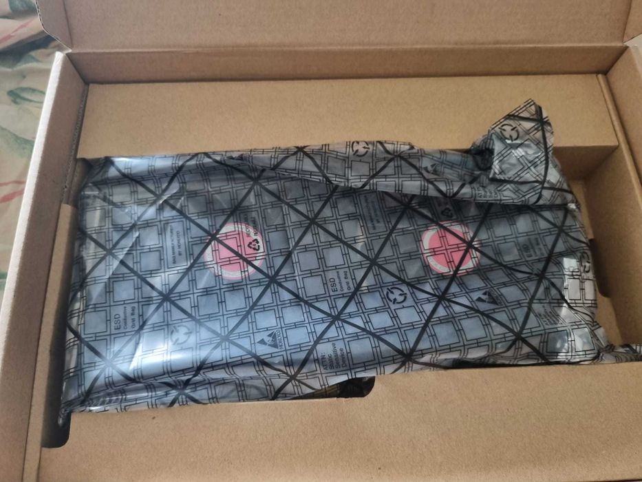 RX 580 8GB XFX Like New64730140947843121