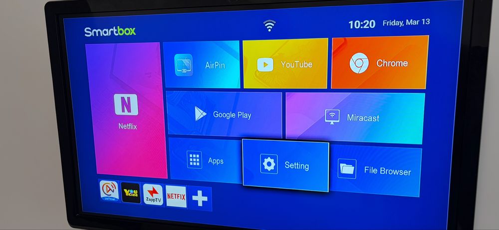 LG 42   телевізор , монітор