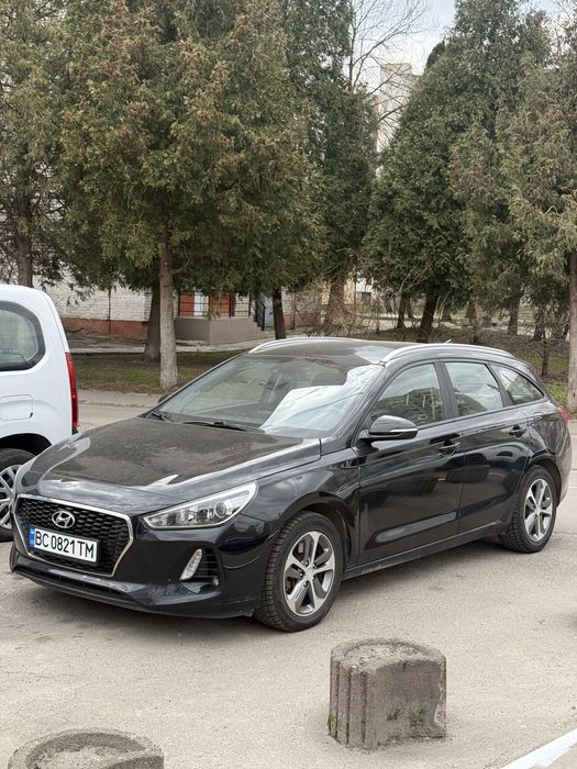 Оренда Авто Прокат під Таксі