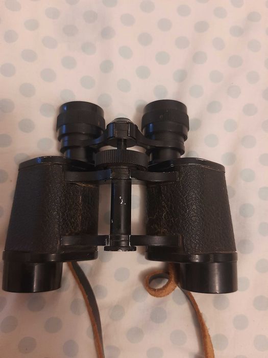 продам бинокль Enuro  8/25