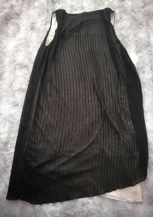 Sukienka mini Intimissimi