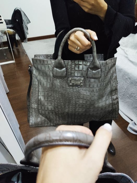 Bolsa Mango64750495245057120