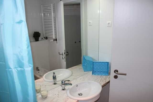 Golden Club Cabanas de Tavira Algarve