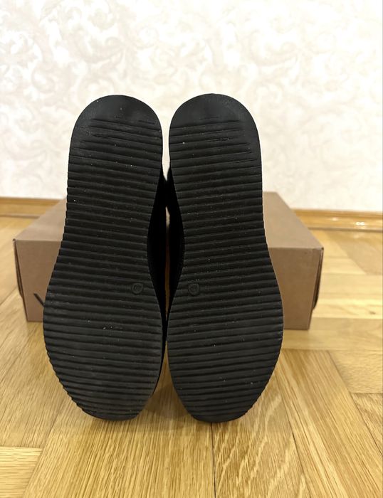 Угги Vif  розмір 40.