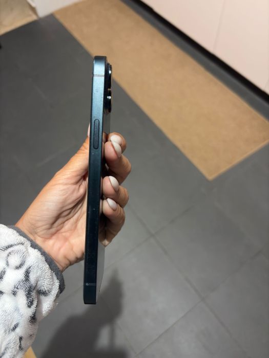 Iphone 14 plus 128GB