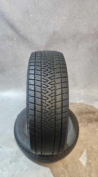 215.65.16 Gripmax Stature M/S 2шт