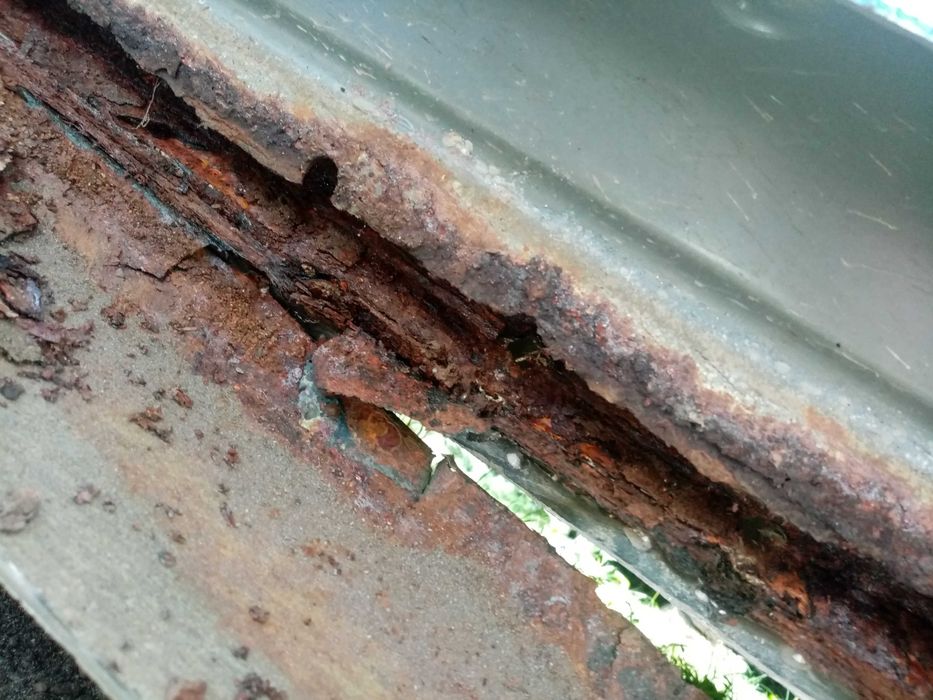 Зварювальні роботи, зварочні роботи, автозварка, рихтовка, кузовні роб