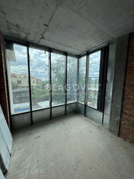 Commercial real estate at st. Per Klenovyy (area 91,7 m²) - Atlanta.ua - photo 15