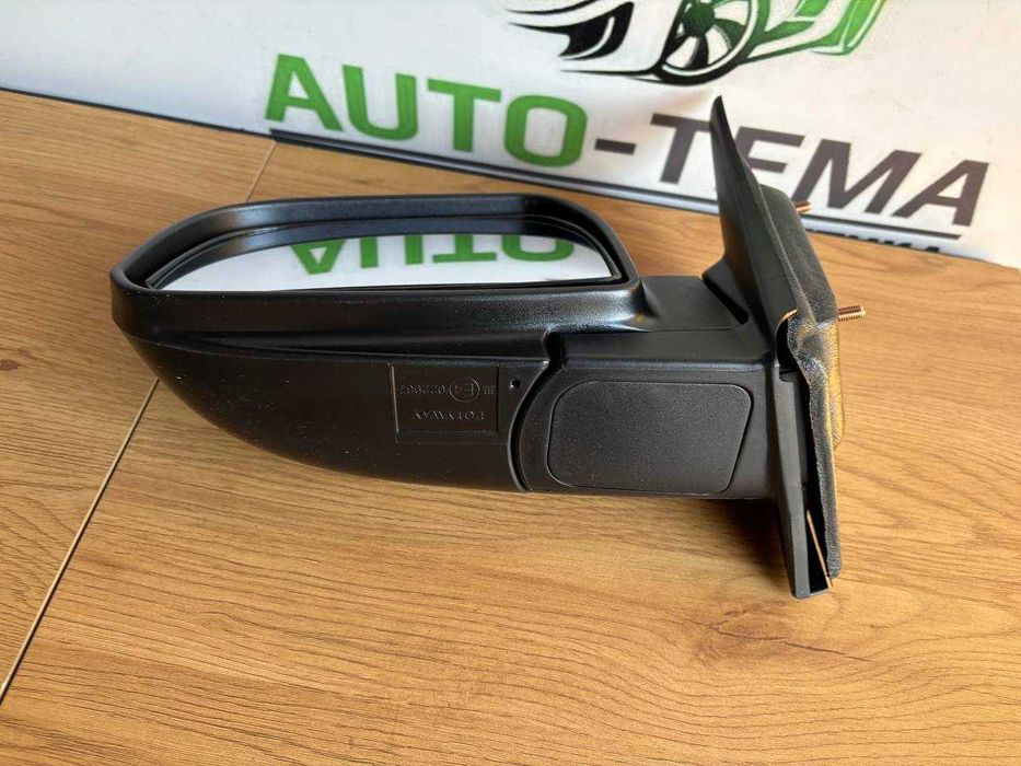 зеркало Туксон дзеркало Hyundai Tucson